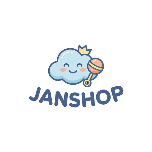 JanShop